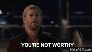 t2Q2xq.gif