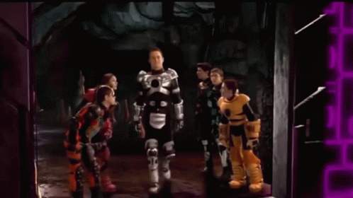 spy-kids-death.gif