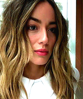 tumblr_prtq7pItpR1qlidcxo1_400.gif
