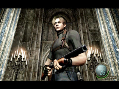resident-evil-4-20041208105155319.jpg