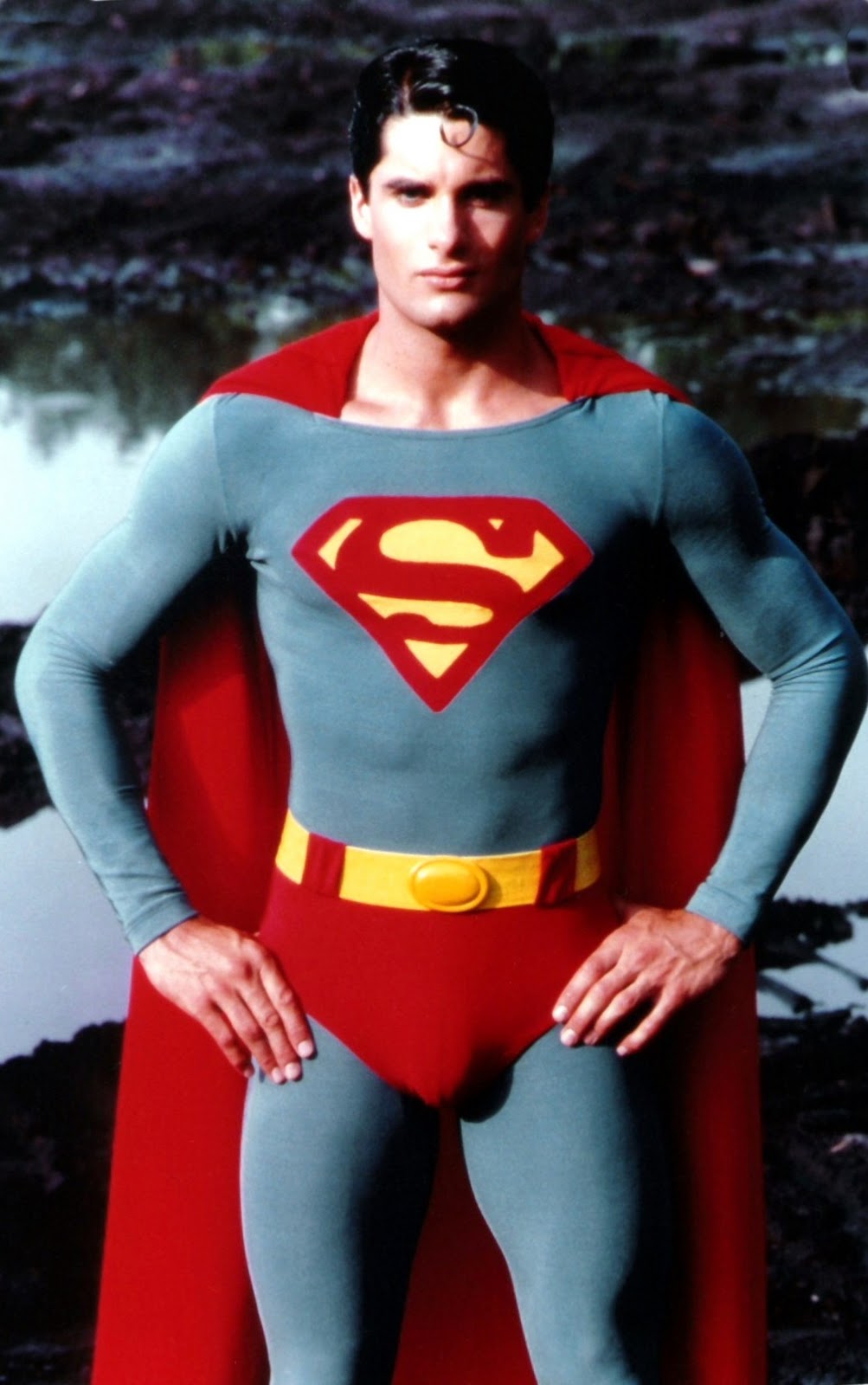 Superboy+2.jpg