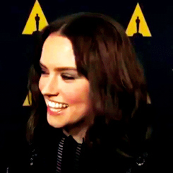 tumblr_oe114hod0Q1v1cfvso1_250.gif