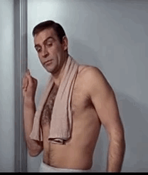 2014-04-22_17_55_18.gif