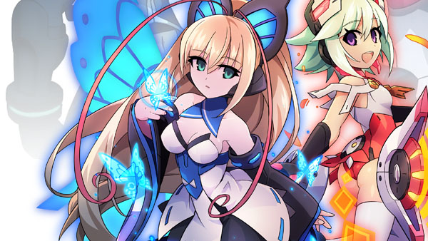 Azure-Striker-Pack-Rated-Aus.jpg