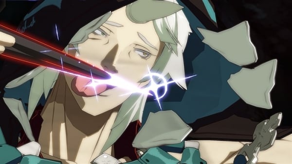 GGXrd-Rev_02-26-16_001.jpg