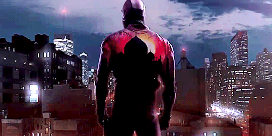 IvKv.gif