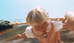 tumblr_n06wwg7bCs1qlvhteo6_250.gif