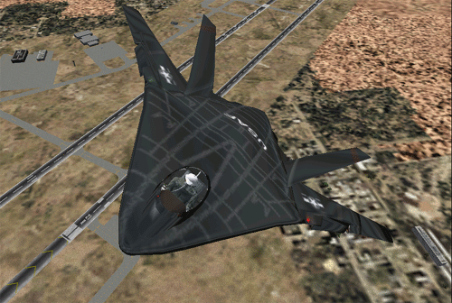 SAVBX2.gif