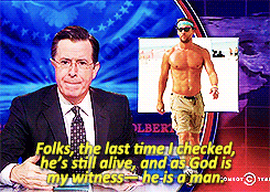 tumblr_nfe6j99uEj1qe5ugfo5_250.gif