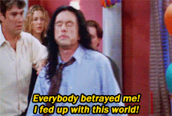 tumblr_nac1lpTdMF1rrkahjo6_250.gif