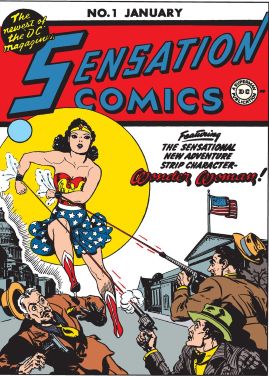 SensationComics.jpg