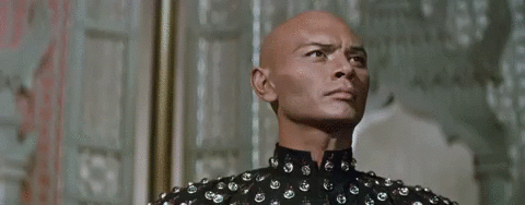 3ad1c92c42598299f7b862785ca37899.gif