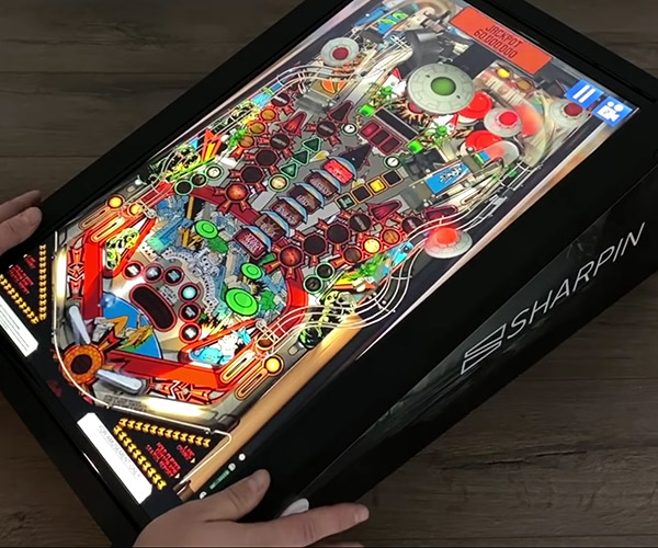 sharpin_android_tabletop_pinball_machine_t.jpg