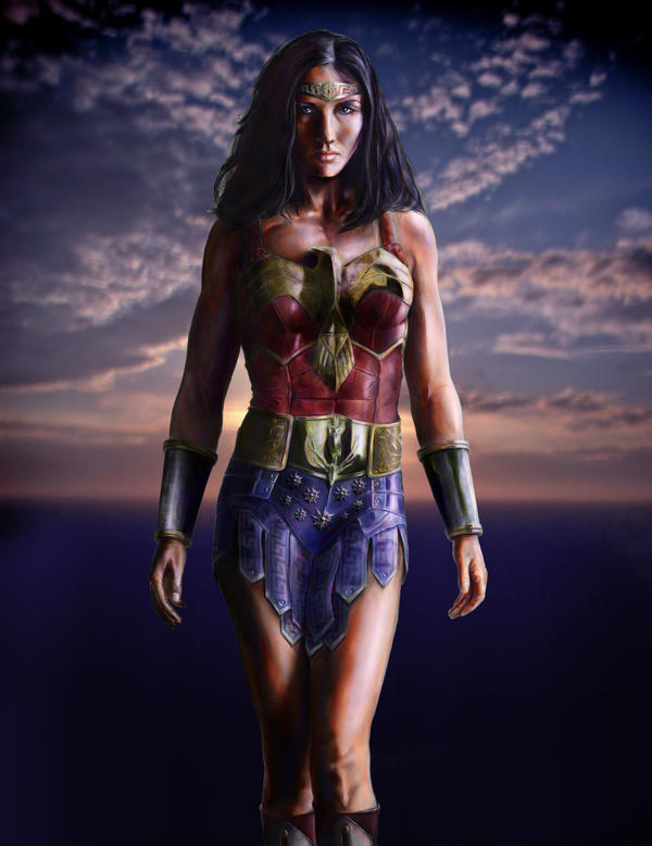 Airbrushed_WW_Colour_by_joshwmc.jpg