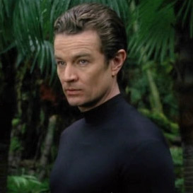 Brainiac-smallville.jpg