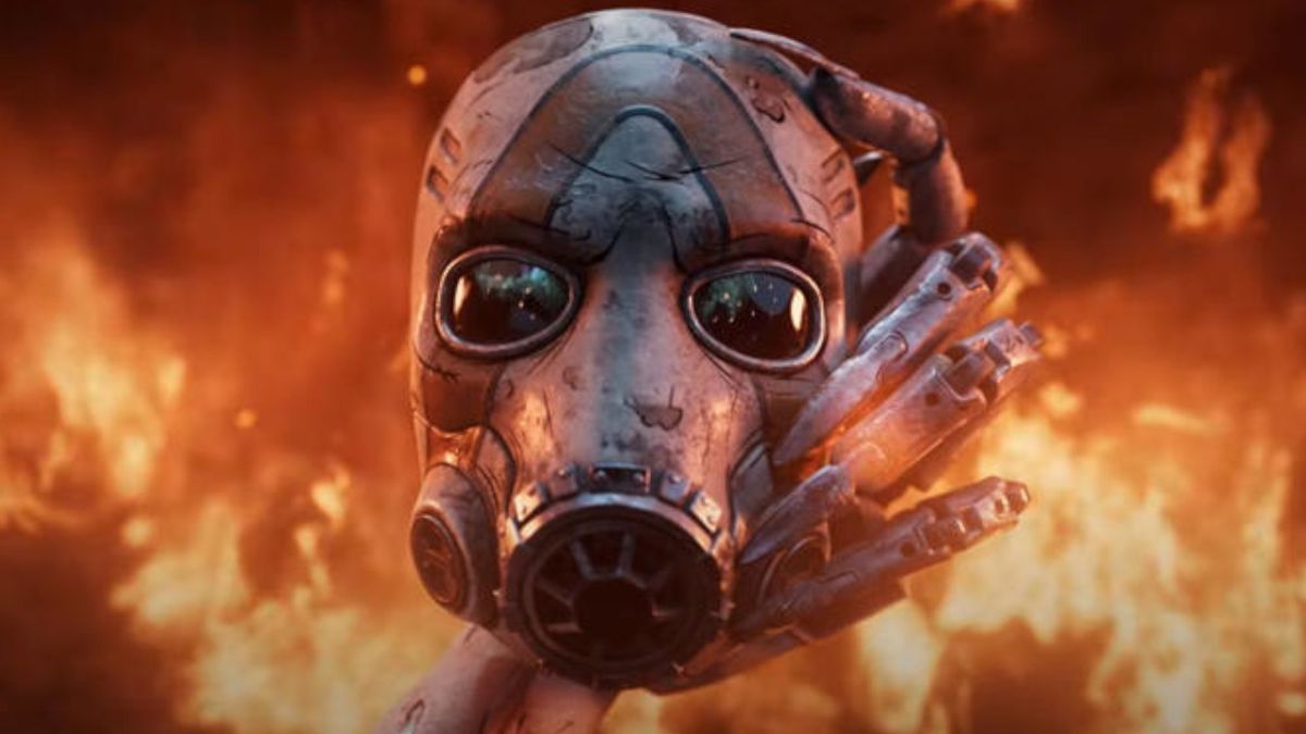 www.gamesradar.com