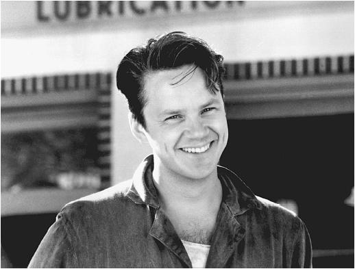Tim-Robbins.jpg