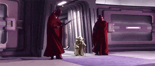 5434348cee4406d8262a.gif