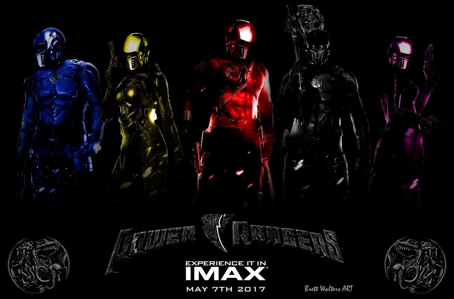 power_rangers_reboot_by_geektruth64-d3finwv.jpg