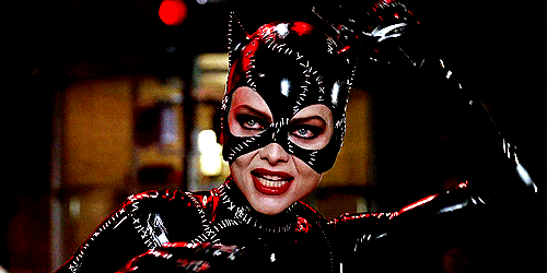 tumblr_lykqfy4hjs1r66bado2_500.gif
