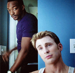 tumblr_n88hbmtlXJ1qe8a0fo2_250.gif
