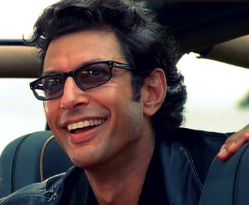 JP-IanMalcolm.jpg