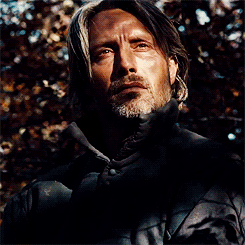 245full-mads-mikkelsen.jpg