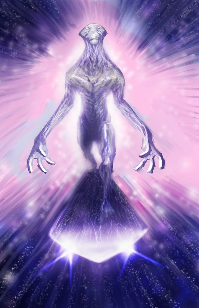 Silver_Surfer__redesign_by_artofant.jpg