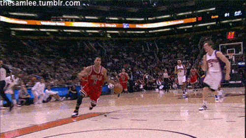 tumblr_m19uferQ5X1r6hmkyo1_500.gif