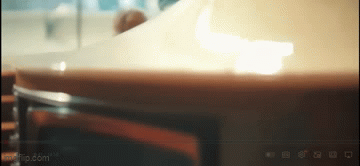 a5fxqd.gif