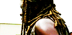 tumblr_n2e7c6h5rv1rkbi4ao9_r1_250.gif