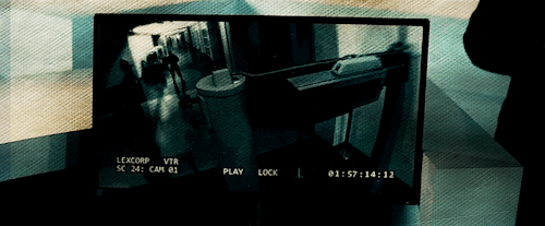 tumblr_perqr6VpPU1w74ax0o2_500.gif