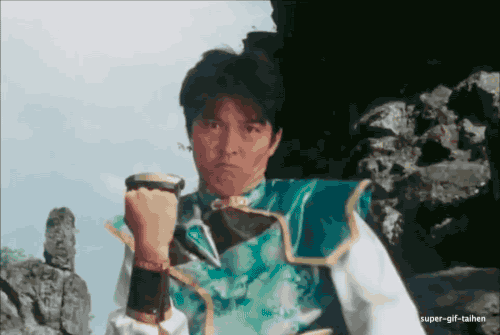 tumblr_n7nfrtUyMc1s9o2o3o3_500.gif