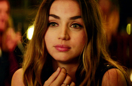 tumblr_pgaerzp5fc1rmxa4zo7_r1_500.gif