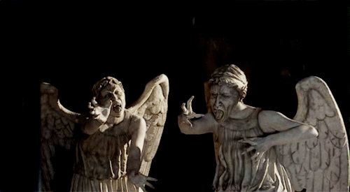 tumblr_lmek57kanz1qhuvrd.gif
