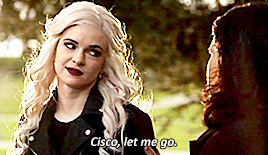 tumblr_oqfphaRO3C1unsbsso6_400.gif
