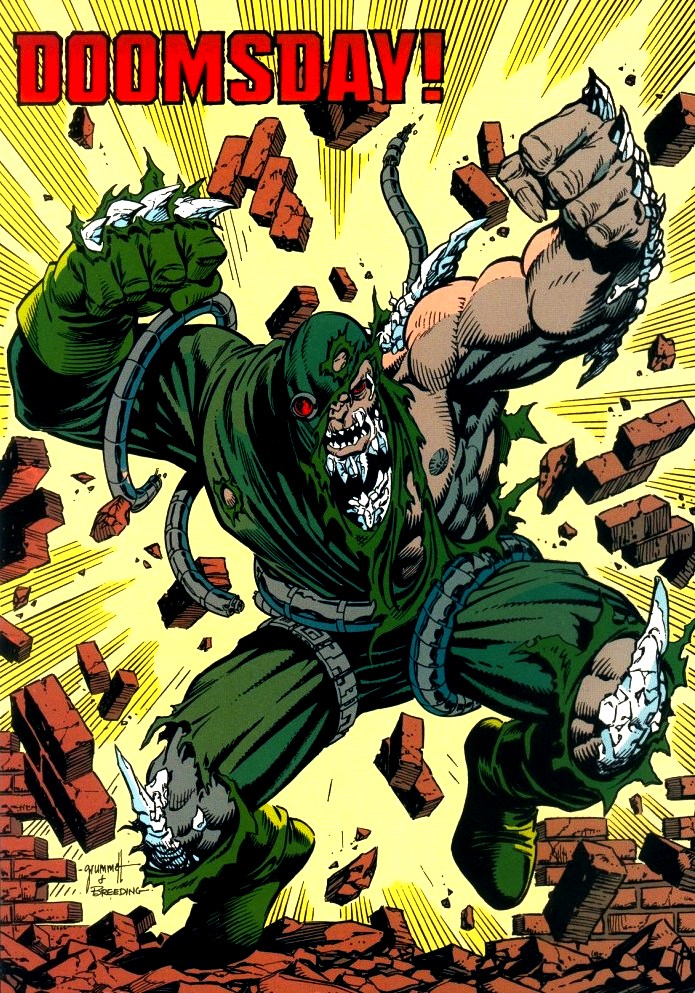Doomsday_006.jpg