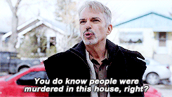 tumblr_n787s4lw061tykgdvo3_250.gif