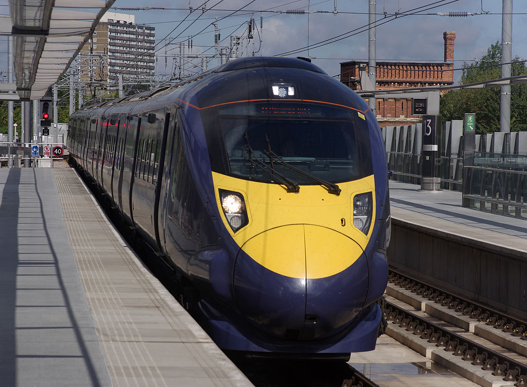 st_pancras_railway_station_mmb_56_395001.jpg