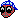 bg_spidey_0001.gif
