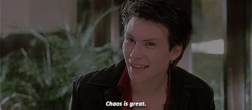 chaos-christian-slater.gif