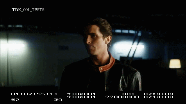 tumblr_mtp3zwVFMz1ryrdruo1_1280.gif