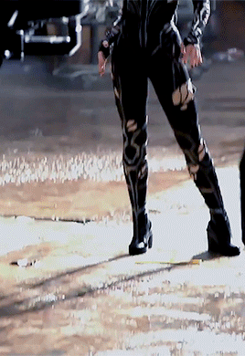 tumblr_plhxu2vo1o1qdxgsxo1_400.gif