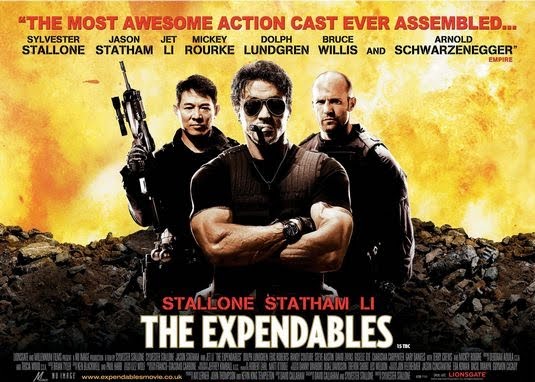 the%20Expendables.jpg