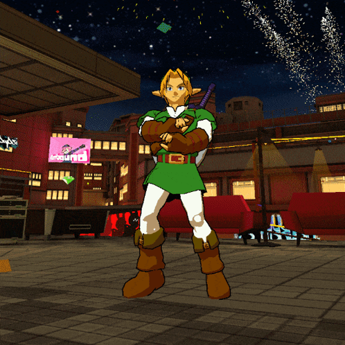 zelda-link-gangnam-style-dance-1sovs8pcuhavwshs.gif