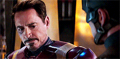 tumblr_o3u81dv3RI1s0c7bco9_250.gif