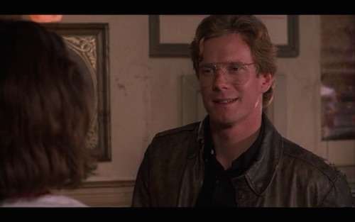 mystic-pizza-9-copy.jpg