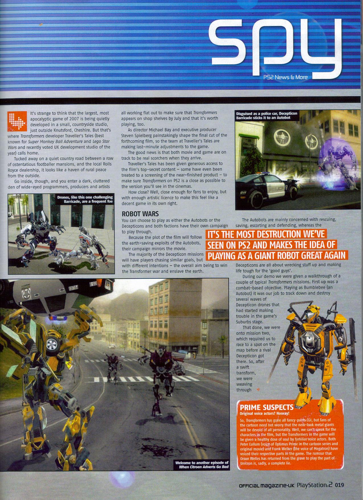 1180376191_scan1hn3.jpg
