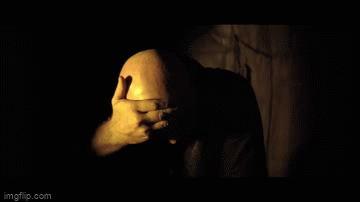 5w9ppt.gif