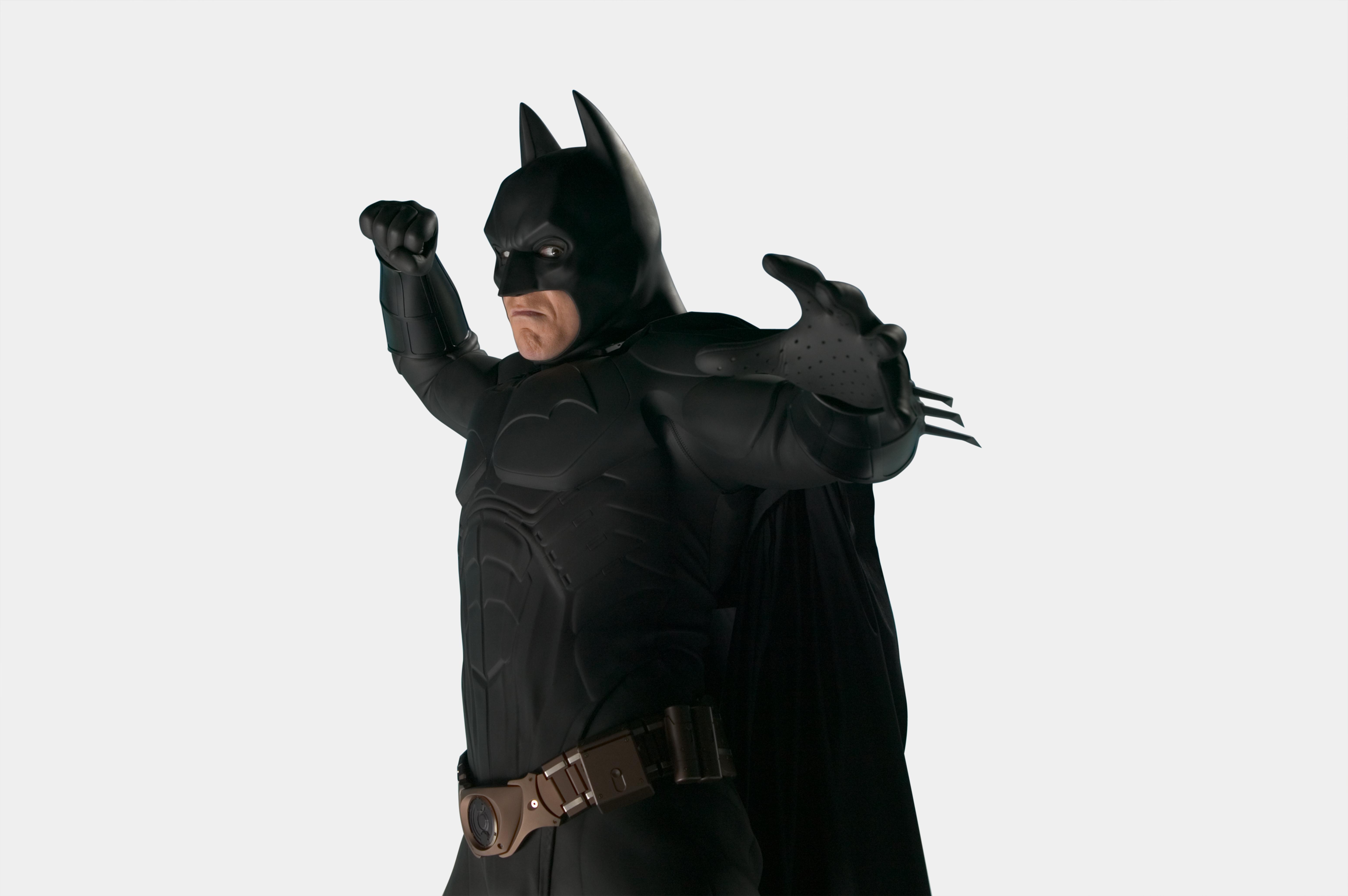batsbegins001.JPG